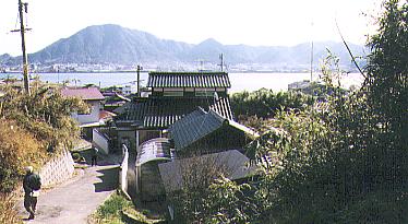 spe4_05.jpg (23479 バイト)