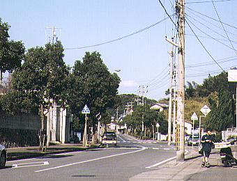 spe4_06.jpg (25830 バイト)