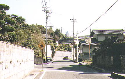 spe4_07.jpg (27306 バイト)