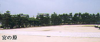 spe6_2.jpg (9726 バイト)