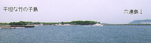 spe6_4.jpg (12398 バイト)