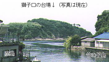 spe6_5.jpg (17083 バイト)