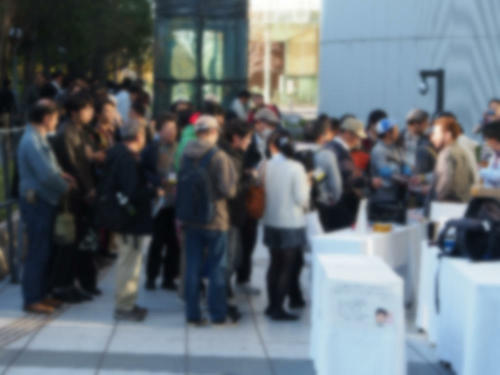 �T�C�G���X�A�S���E���H�C�j�b�`�̉Ȋw���X�e�[�W